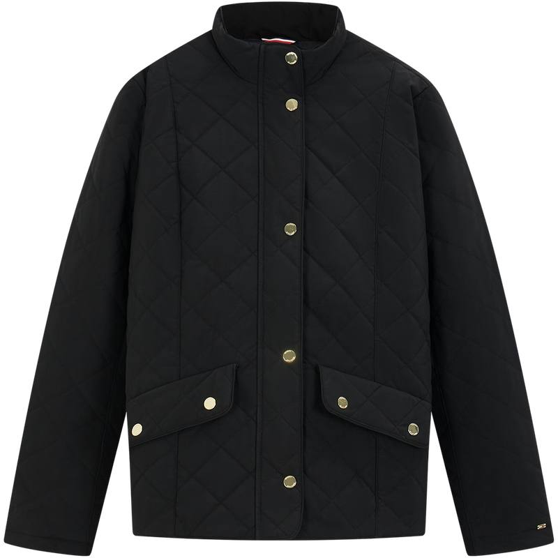 Tommy Hilfiger Puffer Jacket Women's