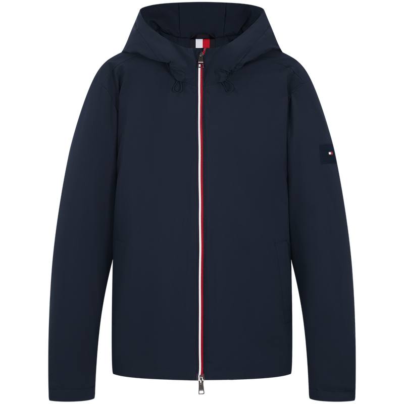 Tommy Hilfiger Tommy Hilfiger Puffer Jacket Men's
