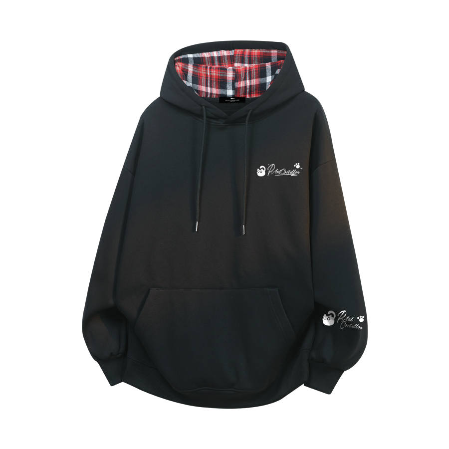 PAUL COSTELLOE Sweatshirt Unisex