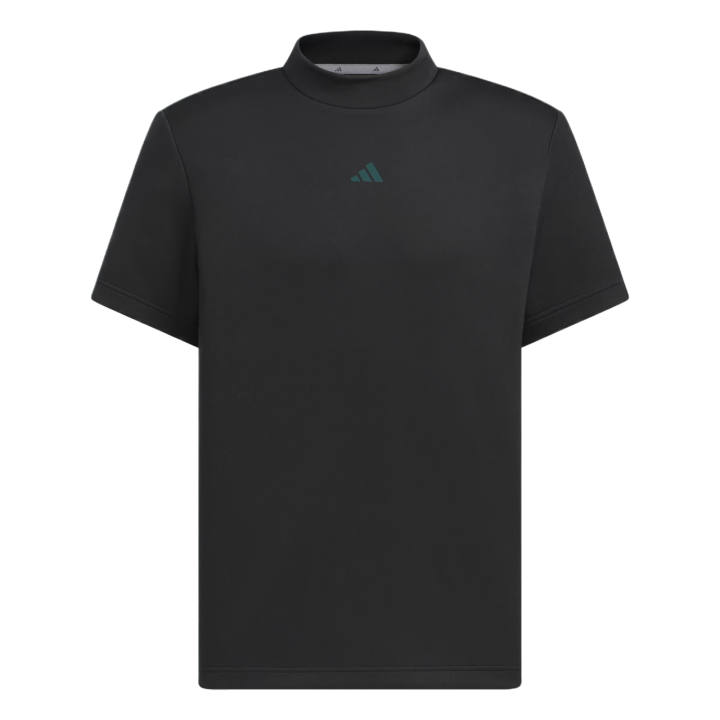 Adidas Adidas Codechaos Golf Clothing Men's