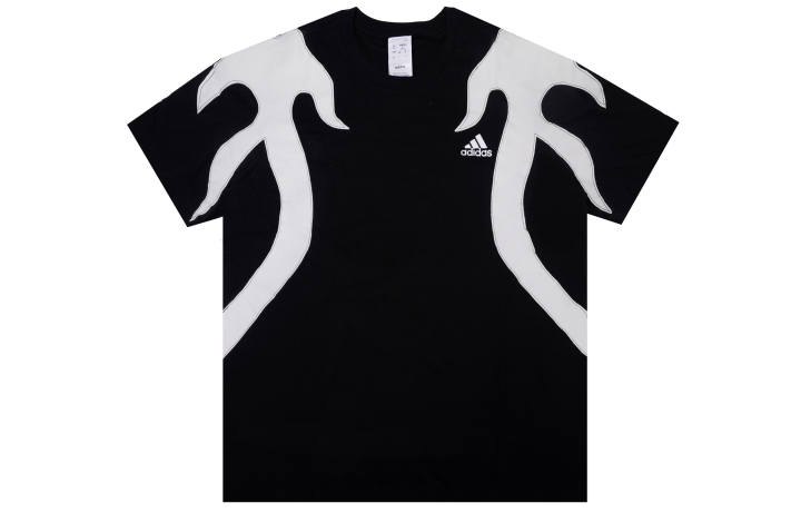 Adidas Adidas ESSENTIALS T Shirt Unisex