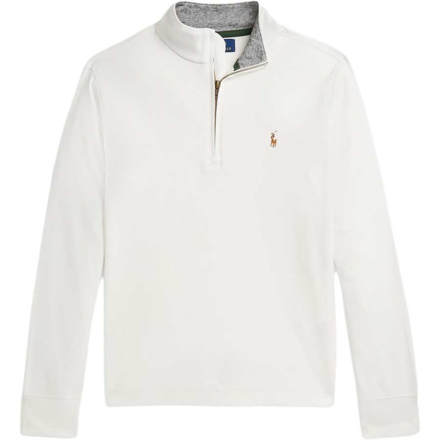 Polo Ralph Lauren Sweatshirt Kids'