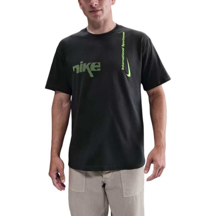 Nike Nike sportswear T-shirt