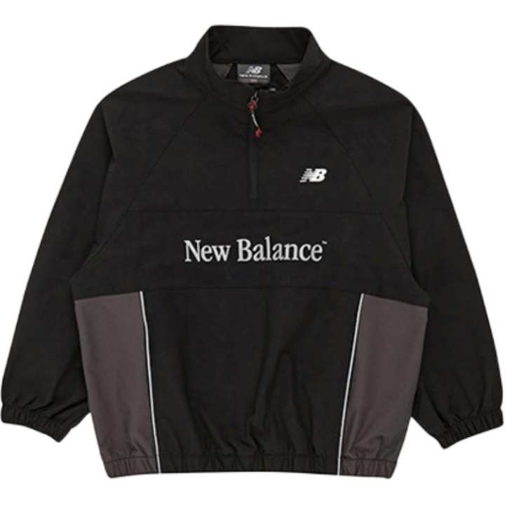 New Balance New Balance Casual Sportswear Kids'