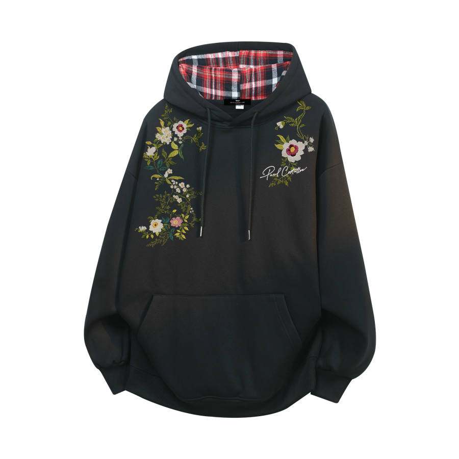 PAUL COSTELLOE Sweatshirt Unisex
