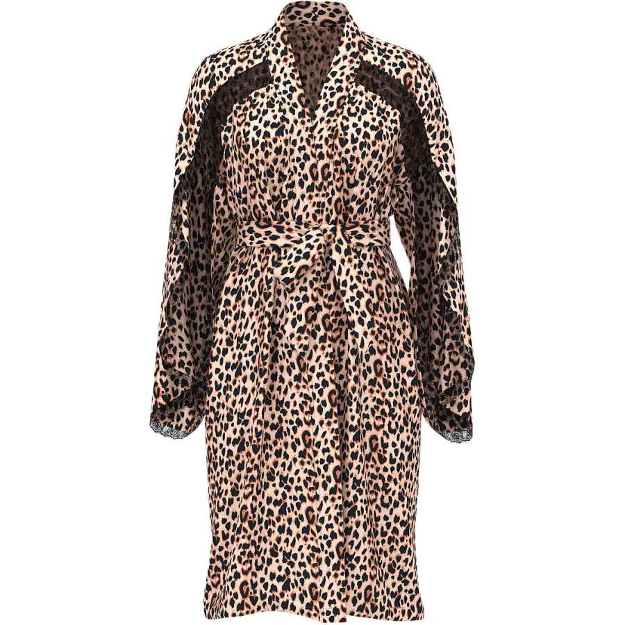 Victoria's Secret Sleep Robe Women's