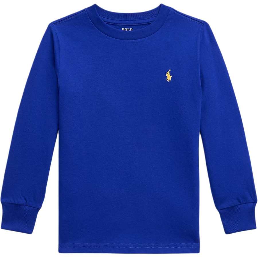 Polo Ralph Lauren T Shirt Kids'