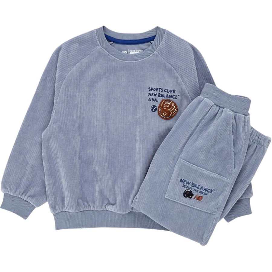 New Balance New Balance Casual Sportswear Kids'