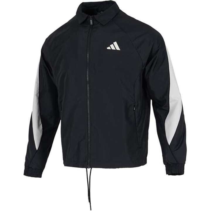 Adidas Adidas Sportswear Soccer Jersey Men's