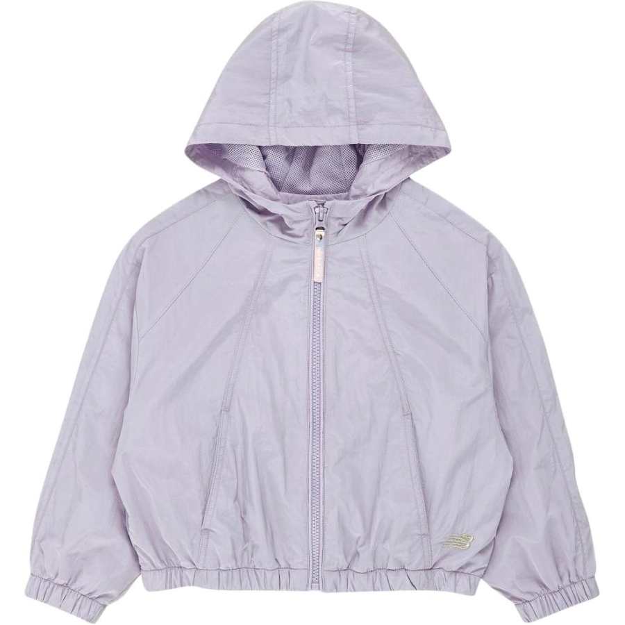 New Balance New Balance Jackets & Coats Kids'