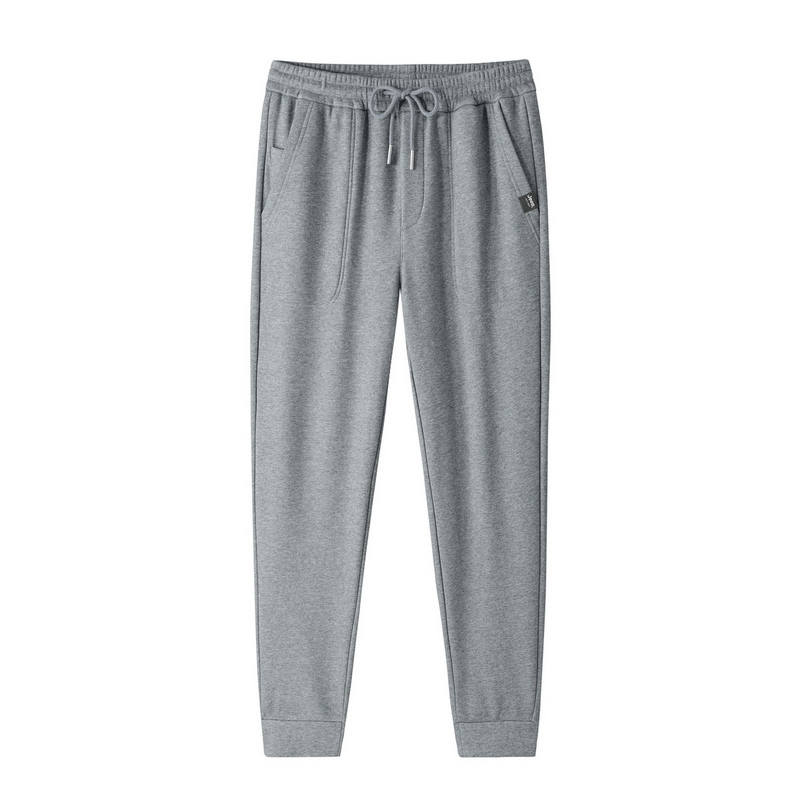 Jeep Leisure Collection Casual Pants Unisex