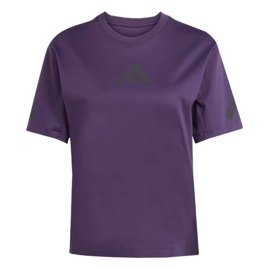 Adidas Adidas Free Shipping With AdiClub Adidas Z.N.E. Tee