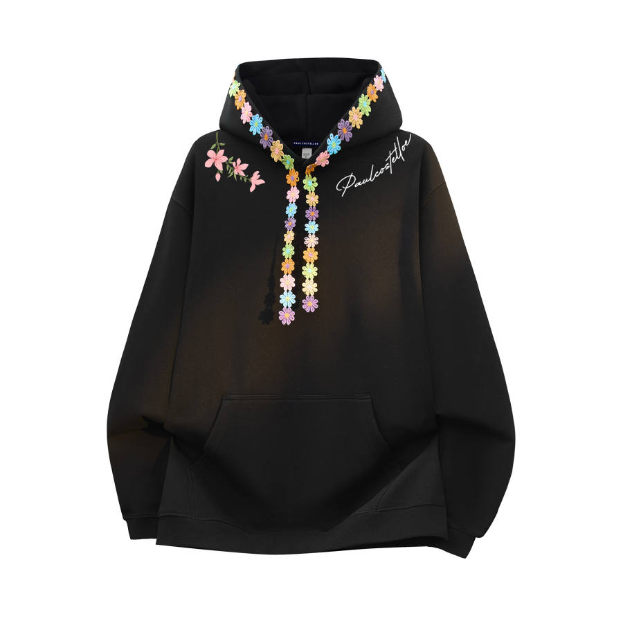 PAUL COSTELLOE Sweatshirt Unisex