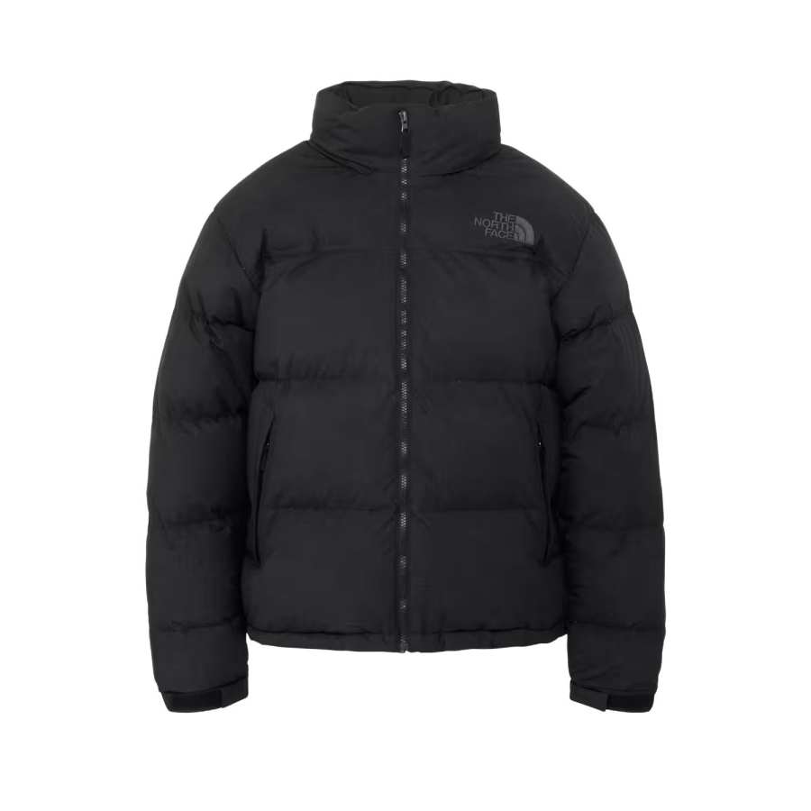 THE NORTH FACE Nuptse FW25 Down Jacket Men's