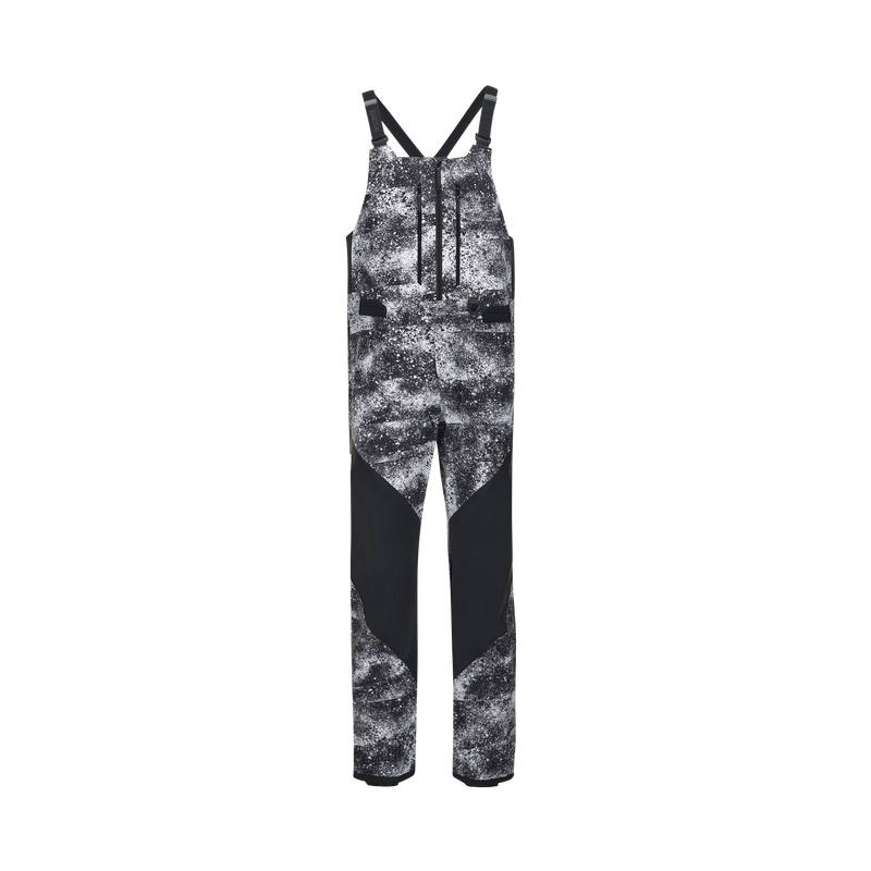 DESCENTE DESCENTE RWSB Casual Pants Unisex Moderate Other