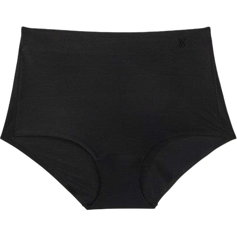 Victoria's Secret Briefs Women's