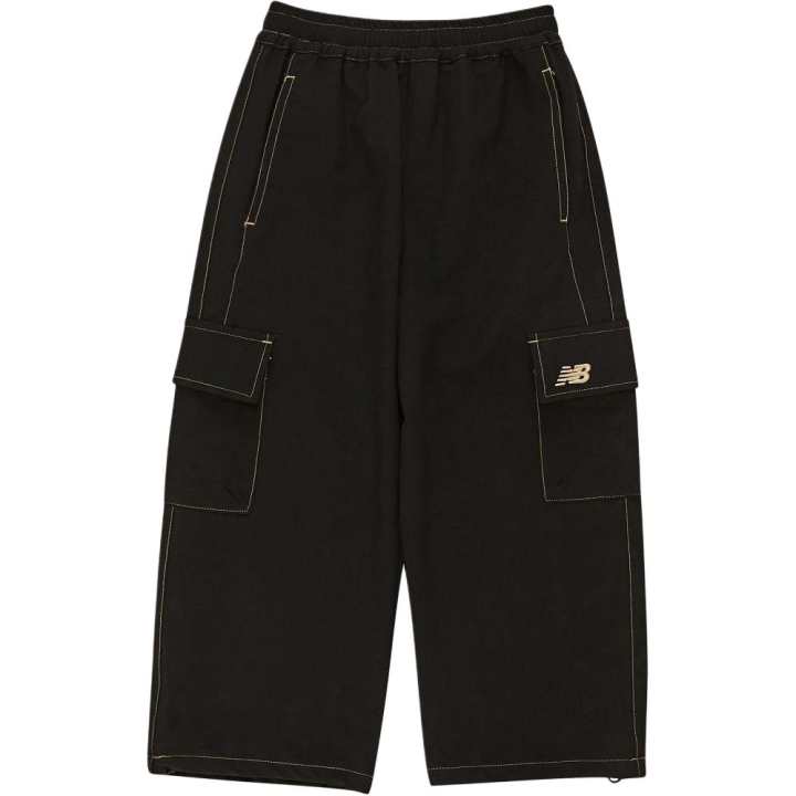 New Balance New Balance Full Length Pants Kids'