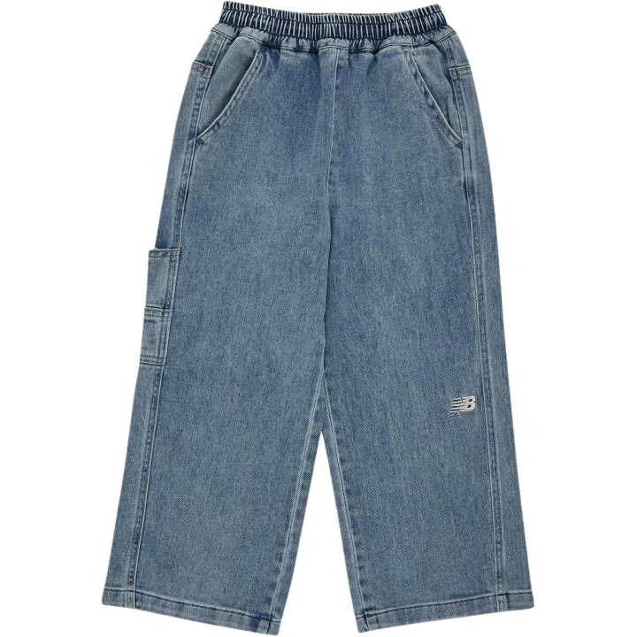 New Balance New Balance Kids Jeans Moderate
