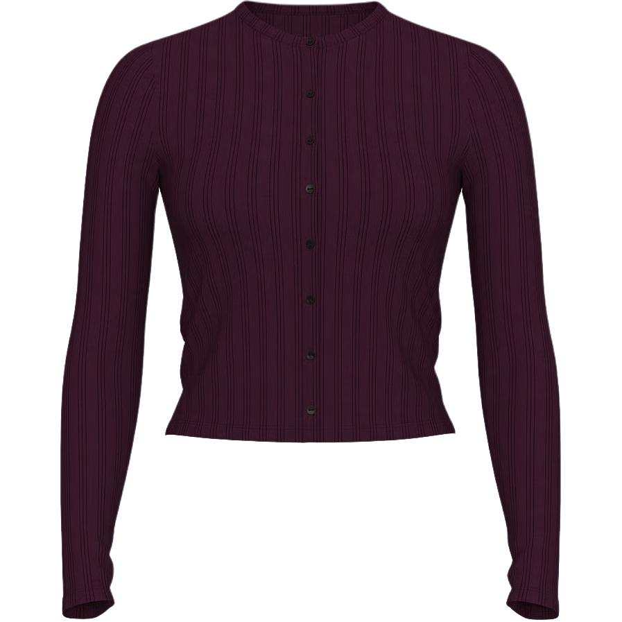 Victoria's Secret Knitwear Women's