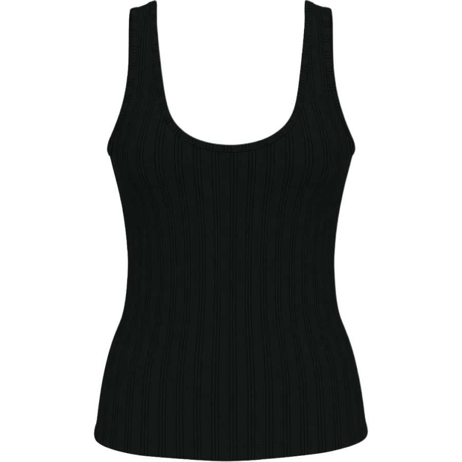 Victoria's Secret Tank Top Women's