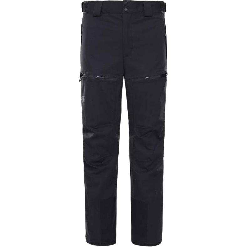 THE NORTH FACE Knitted Sweatpants Men's