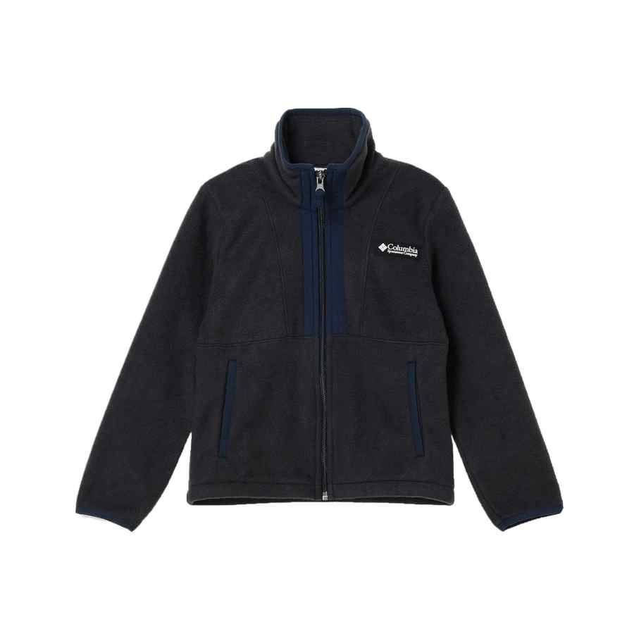 Columbia Kids' Fleece Jackets Kids'