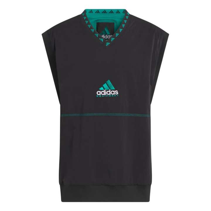 Adidas Adidas Originals Equipment Vest