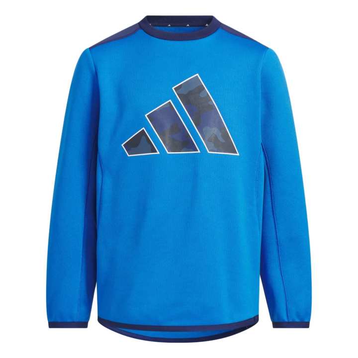 Adidas Adidas Sweatshirt CLIMAWARM Kids'