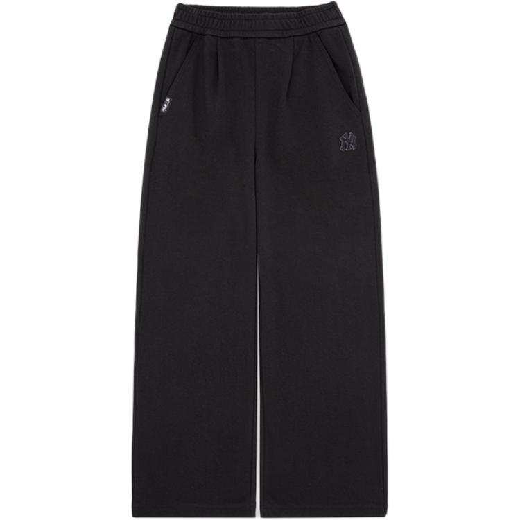 MLB New York Yankees FW25 Casual Pants Women's