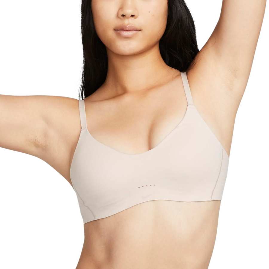 Nike Nike Sports Underwear Women's Grain Beige