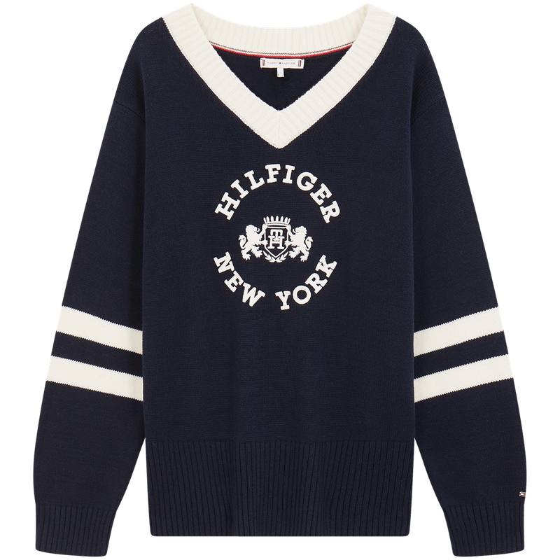Tommy Hilfiger Knitwear Women's