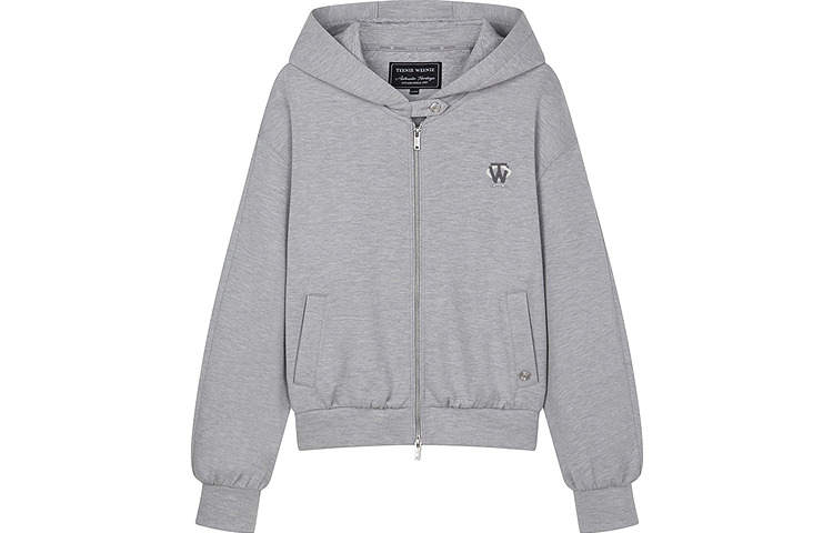 Teenie Weenie Sweatshirt Women's
