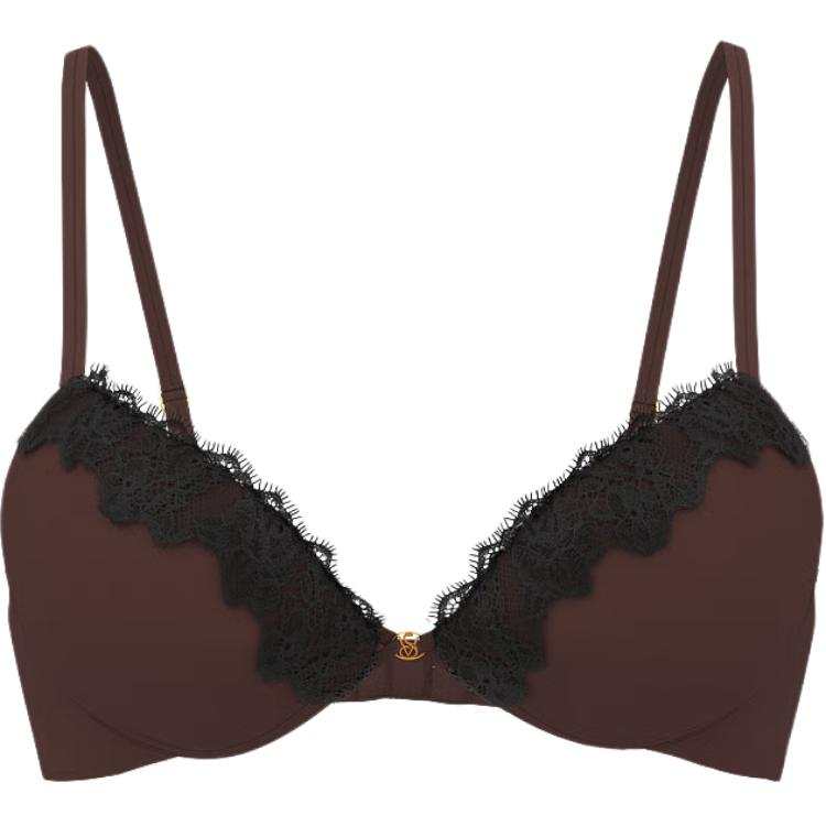 Victoria's Secret Women's Bras