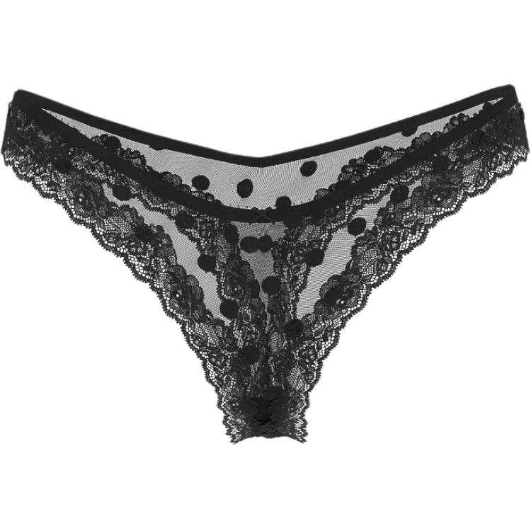 Victoria's Secret Thong Women's