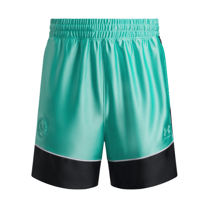 Under Armour Casual Shorts Men's 425