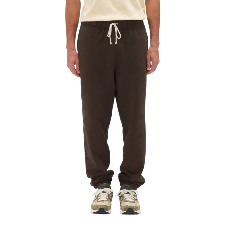 New Balance New Balance FW/AW25 Knitted Sweatpants Men's