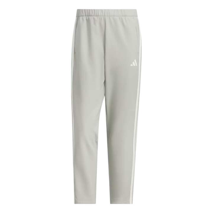 Adidas Adidas MODERN BONDED TRACKSUIT BOTTOMS Casual Pants Men's