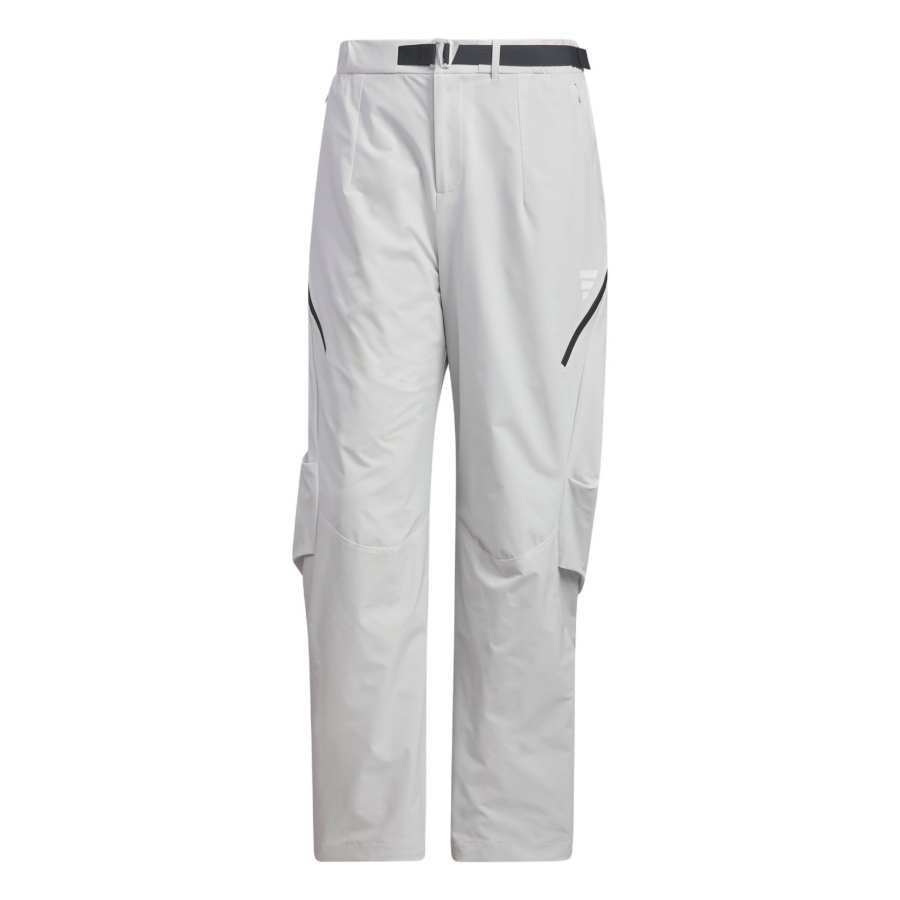 Adidas Adidas FOS FUTURE STYLE WOVEN TROUERRS Sports Pants Men's
