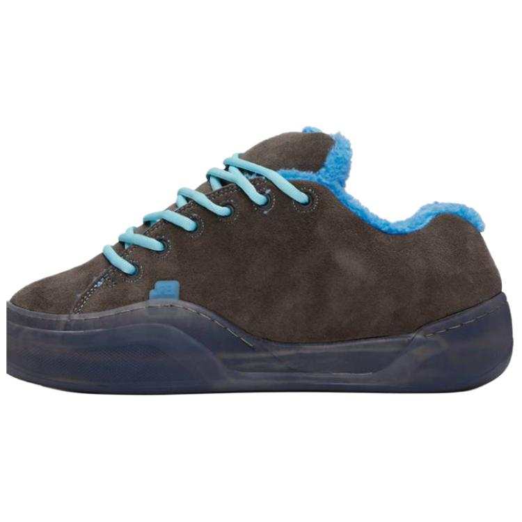 Erl Vamp sneakers