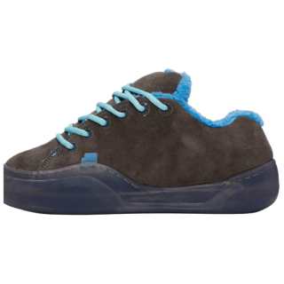 Erl Vamp sneakers