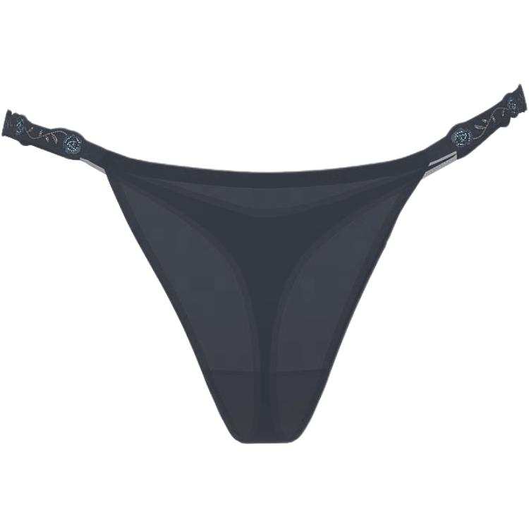 Victoria's Secret Thong Women's