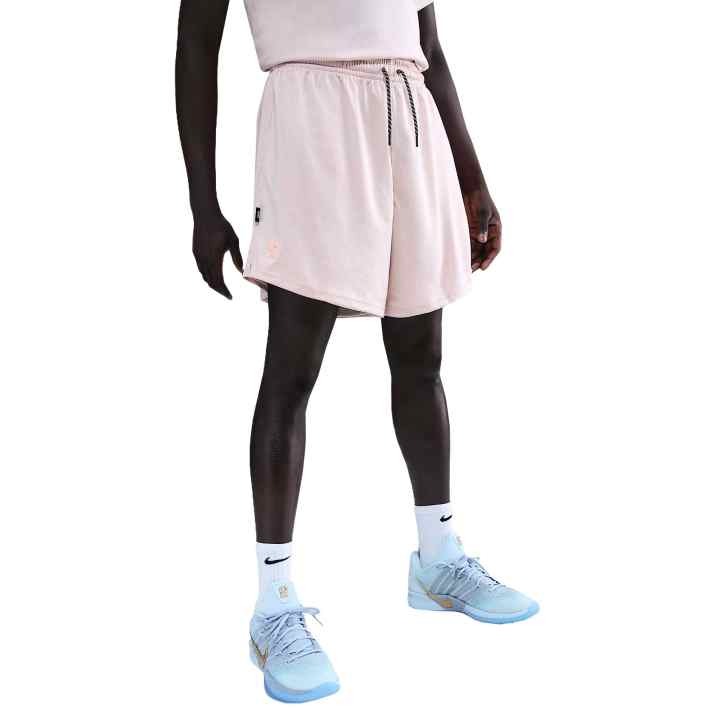 Nike Nike Sabrina Dri-FIT Reversible Basketball Shorts