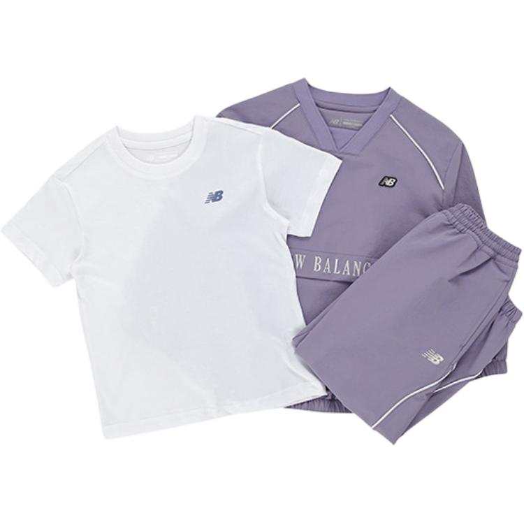 New Balance New Balance Casual Sportswear Kids'