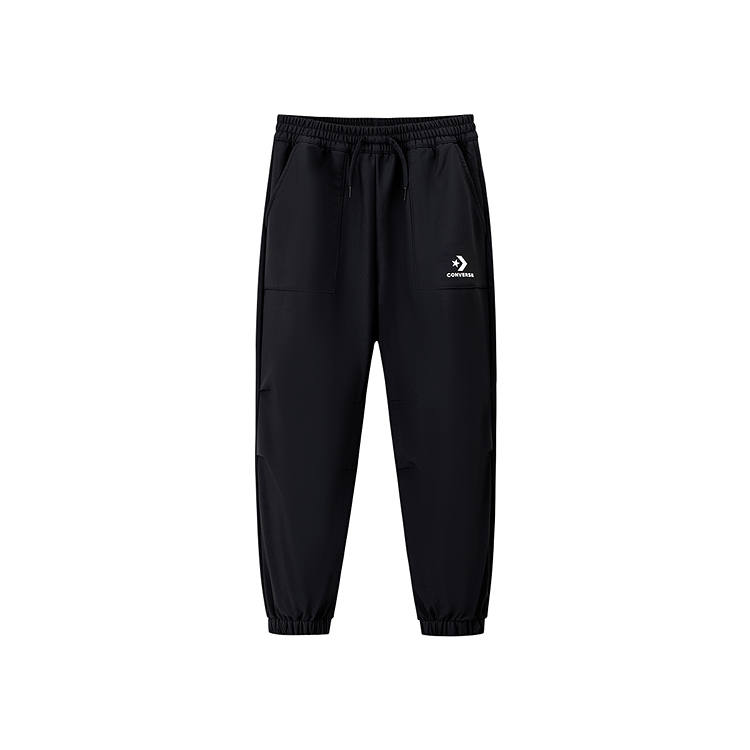 Converse Converse Kids Pants Moderate