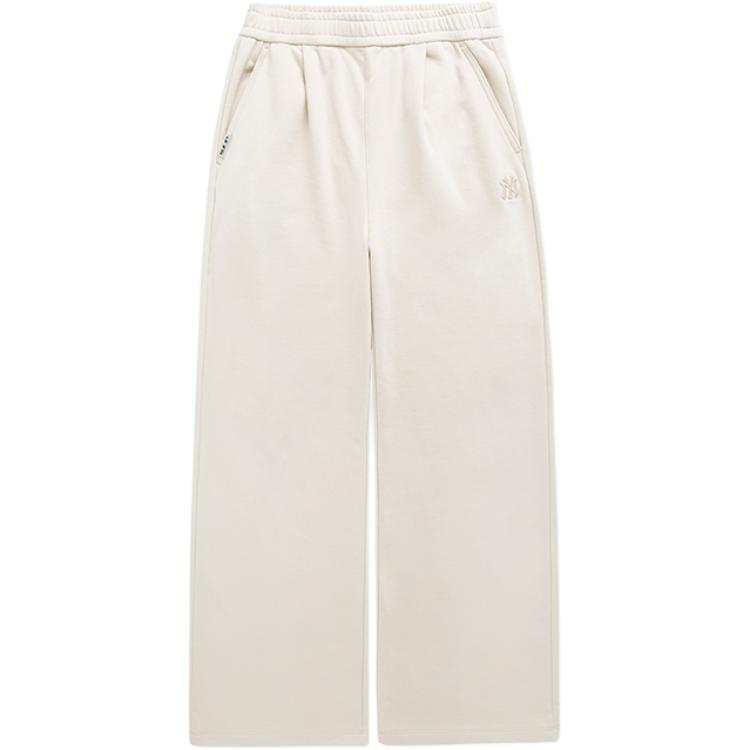 MLB New York Yankees FW25 Casual Pants Women's