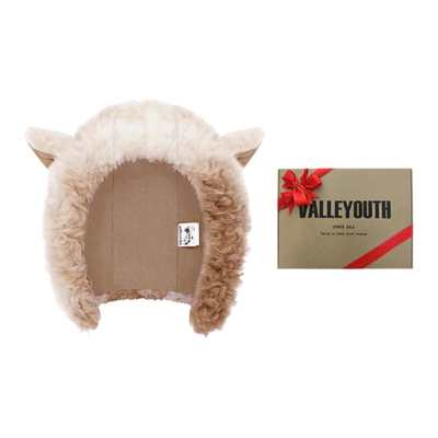 VALLEYOUTH Polyester Hats & Caps Unisex