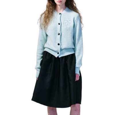 MARDI MERCREDI Knitwear Women's