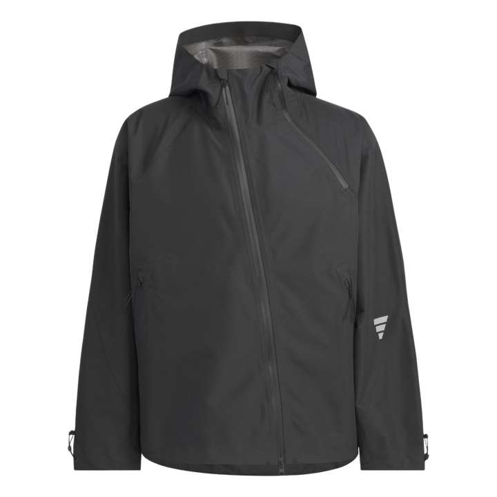 Adidas Adidas FOS STYLE WOVEN JACKET Men's