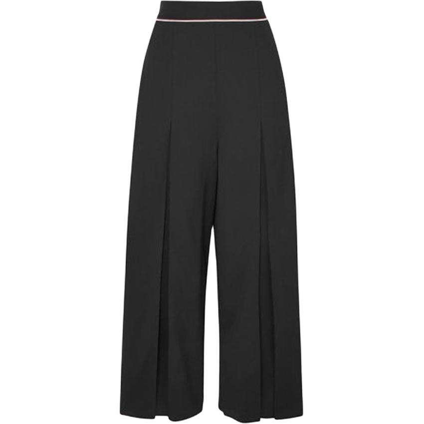 Stella McCartney SS20 Casual Pants Women's