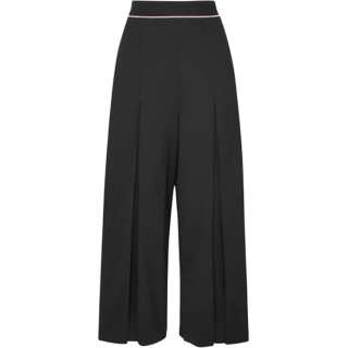 Stella McCartney SS20 Casual Pants Women's
